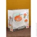   Dolu -7173 (8690089071736)