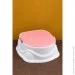   Dolu -7173 (8690089071736)