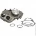  DOLZ M655 (M655)