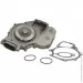  DOLZ M655 (M655)