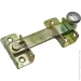 Domax   12020  (WOG120) 