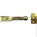 Domax   12020  (WOG120) 
