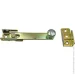 Domax   12020  (WOG120) 