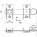Domax   12020  (WOG120) 