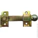 Domax   12020  (WOG120) 