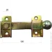 Domax   12020  (WOG120) 