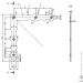 Domax    150x150x25  2,5  NAD 1 