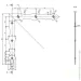 Domax    200x200x30  3  NAD 2 