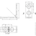 Domax    30x30x13  2  (4.)