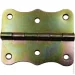 Domax  80x63x1,5   