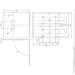 Domax    80x80x80  2  KMR8