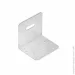 Domax    80x80x80  2  KMR8
