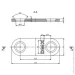 Domax    FLW 40 36,5132 