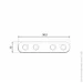 Domax    FLW 40 36,5132 