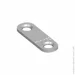 Domax    FLW 40 36,5132 