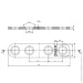 Domax    FLW 60 56,5132 