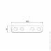 Domax    FLW 60 56,5132 
