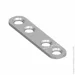Domax    FLW 60 56,5132 