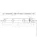 Domax    FLW 60 96,5132 