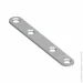 Domax    FLW 60 96,5132 