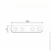 Domax    FLW 60 96,5132 