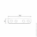 Domax    FLW 80 76,5132 
