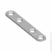 Domax    FLW 80 76,5132 