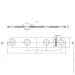 Domax    FLW 80 76,5132 