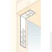 Domax   L- 120x55x30  2  KRD4