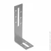 Domax   L- 120x55x30  2  KRD4