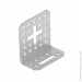 Domax   L- 60x34x56  2  KRD5