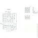 Domax   L- 60x34x56  2  KRD6