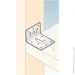 Domax   L- 60x40x60  2,5  KR2