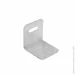 Domax   L- 60x60x60  2  KMR7