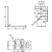 Domax   L- 70x55x30  2  KRD2