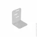 Domax   L- 80x60x60  2  KMR1