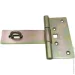 Domax  (ZZBR 150)  100x50x2,5    