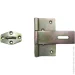 Domax  (ZZBR 150)  100x50x2,5    