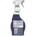 Domestos     0,5 