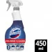 Domestos     0,5 