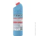 Domestos    0,75 