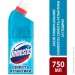 Domestos    0,75 