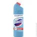 Domestos    0,75 