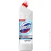    Domestos       1000 