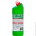 Domestos   1 (65413888)