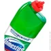 Domestos   1 (65413888)