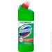 Domestos   1 (65413888)