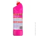    Domestos     1 