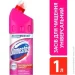    Domestos     1 