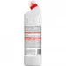    Domestos   /  1  (8710908149474)